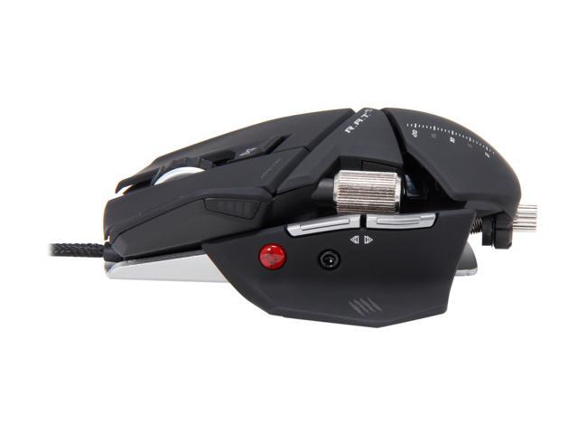 【美品】RAT Gray Rat Shopper, Collectible Gift for Boyfriend, Needle Felted