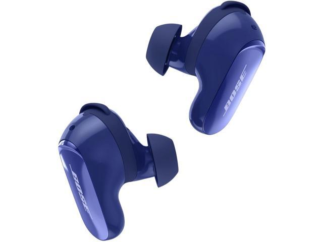 Bose Wireless Headphones Noise Cancelling Bose Earbuds Bose