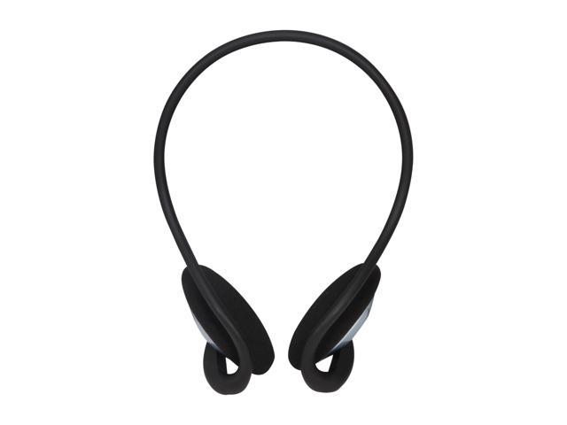 Maxell NB 201 - headphones - 190316 - Headphones 