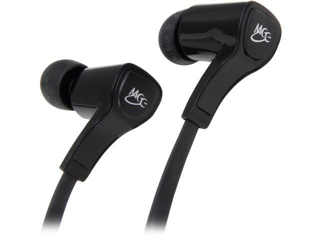 MEEaudio AF-72 In-Ear Bluetooth Headphone