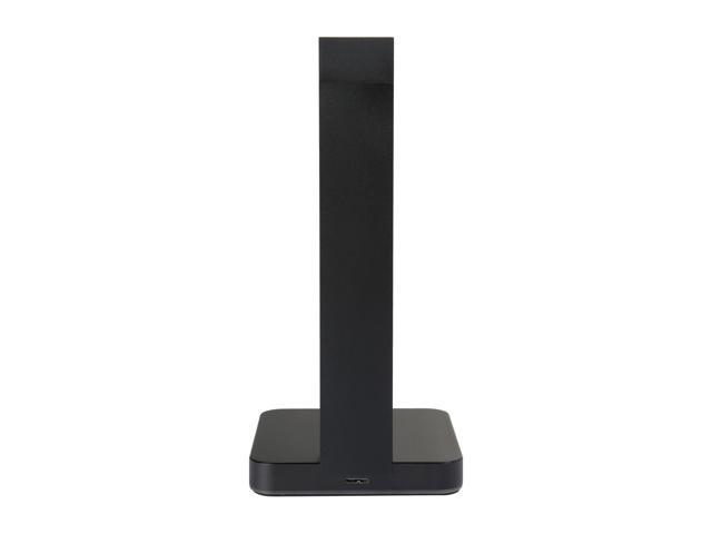 Corsair ST50 Premium Headset Stand Aluminum Construction Non-Slip