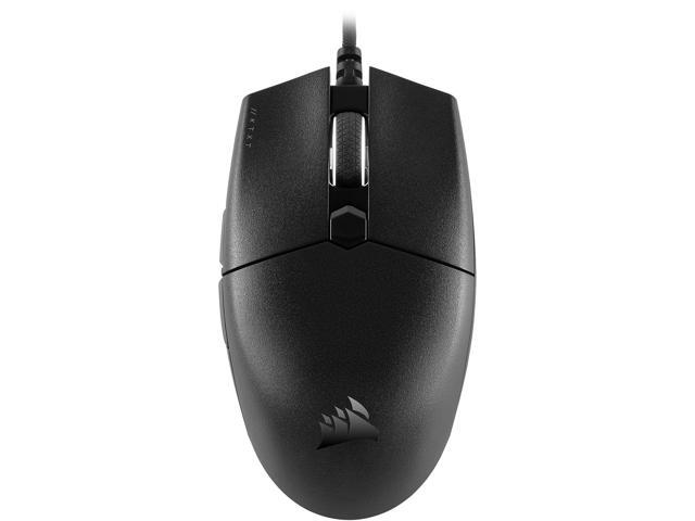 CORSAIR KATAR PRO XT Ultra-Light Gaming Mouse CH-930C111-NA