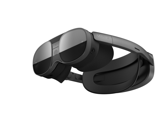 NeweggBusiness - HTC VIVE XR Elite Business Edition