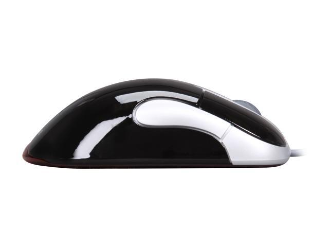 NeweggBusiness - zowie IO1.1 ZG  