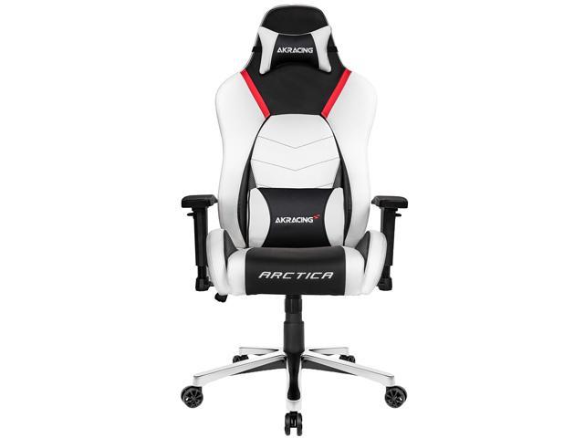 180 degree gaming discount chair