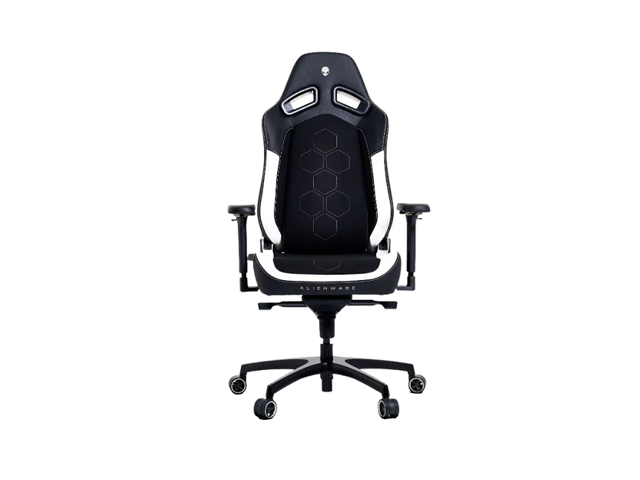 Inbox Zero Ergonomic Task Chair with Headrest, Dynamic Lumbar Support and  3D Armrests for gaming & Reviews