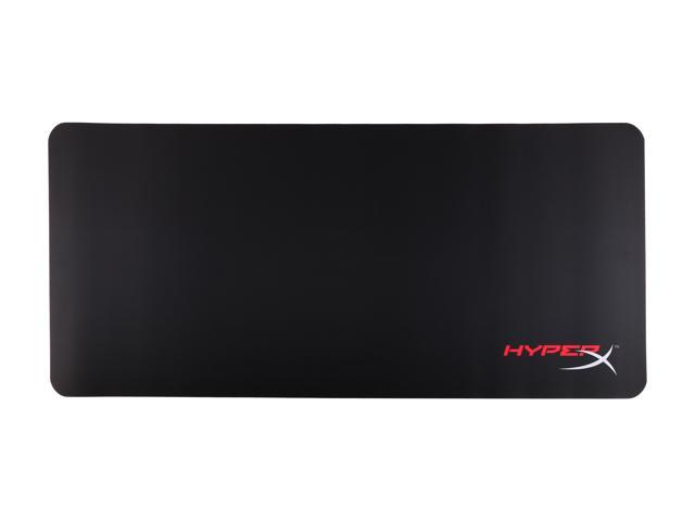 NeweggBusiness - HyperX HX-MPFP-XL FURY Pro Gaming Mouse Pad (Extra Large)