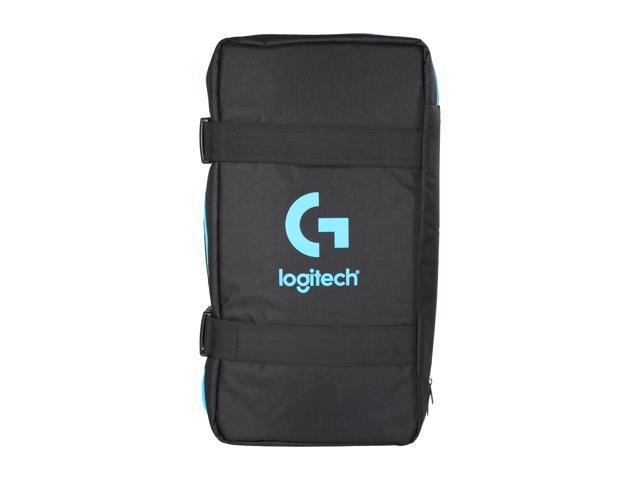 løg Celsius kimplante NeweggBusiness - Logitech 939-001402 Backpack
