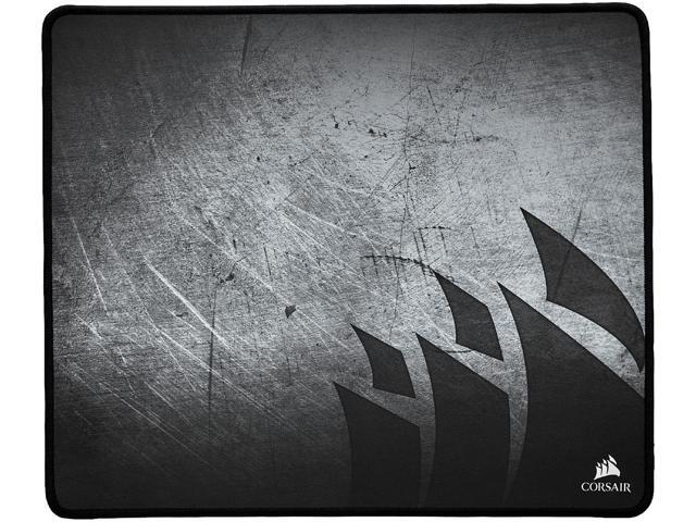 Corsair Gaming MM300 Anti-Fray Cloth Gaming Mouse Mat - Medium
