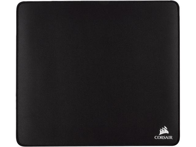 Corsair MM250 Champion Series Mouse Pad - X-Large
