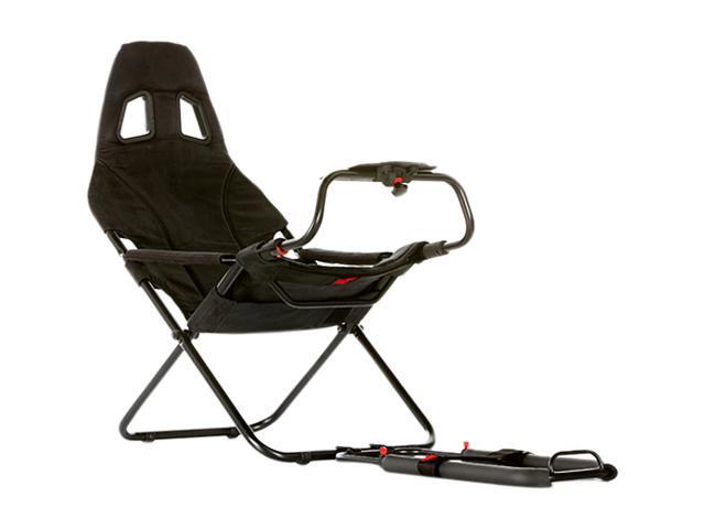 Playseat Challenge X Folding Chair