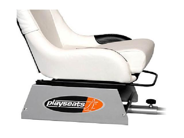 Playseat seat best sale slider kit