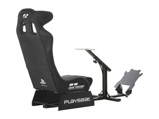 Playseat REG.00060 Gran Turismo Seat - NeweggBusiness