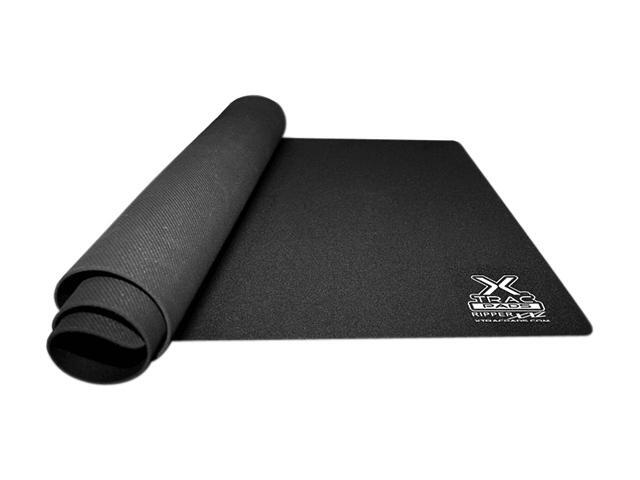 NeweggBusiness - XTRAC PADS Ripper XXL Mouse Pad