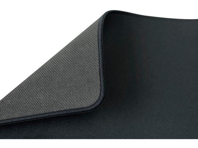 COOLER MASTER Masteraccessory MP510 Mouse Pad - XL