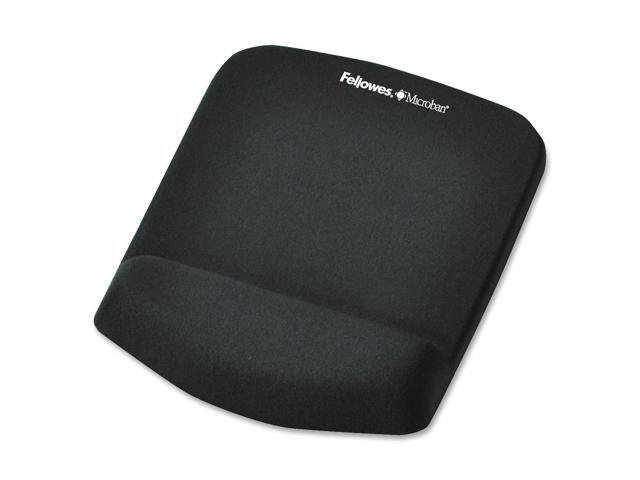 Fellowes Mouse Pad