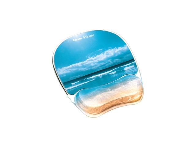 Fellowes Mouse Pad