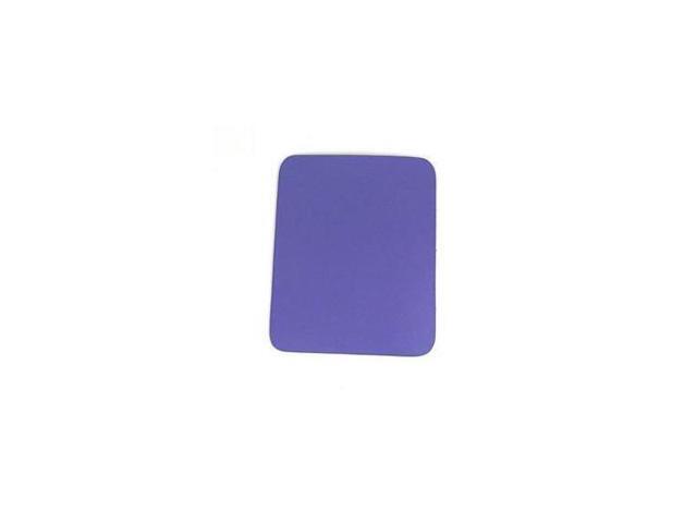 BELKIN F8E080-BLU Premium Mouse Pad