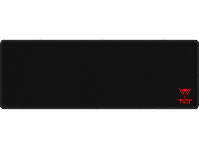 Patriot Viper Gaming Mouse Pad - Super (PV150C3K )