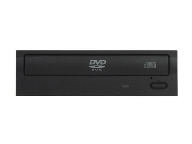 ＤＶＤ Amazon.com: Sony DRX-840U 20x External Dual-Layer DVD Burner