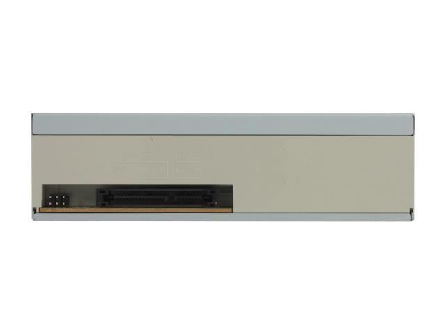 NeweggBusiness - LITE-ON Black 18X DVD-ROM 48X CD-ROM SATA DVD-ROM