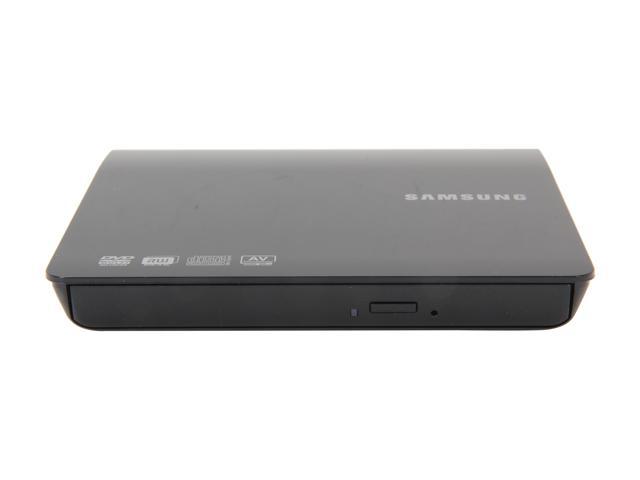 Get a Samsung external DVD drive for $24.99 - CNET