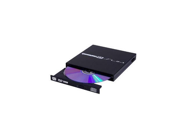 KANGURU USB DVD RW ドライブ U2-DVDRW-SL s-l400.jpg