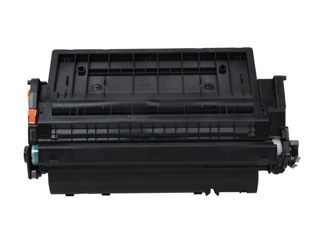 canon imageclass d1120 toner