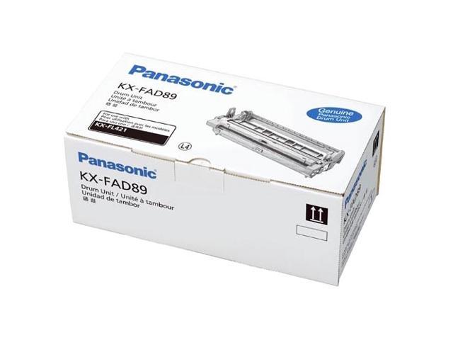 panasonic kx mb2030 toner