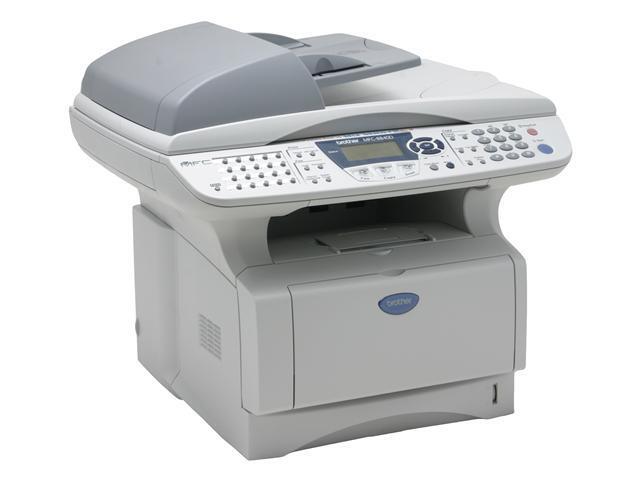 mfc 8840d driver download