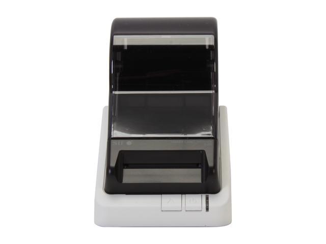 SLP 620 - Smart Label Printers