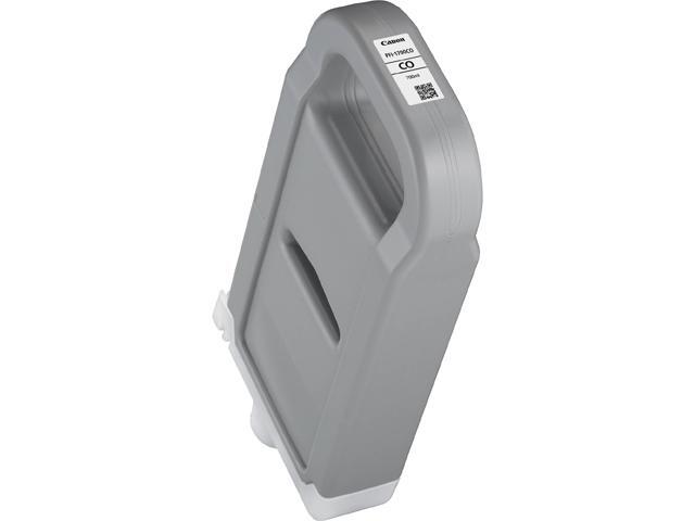 NeweggBusiness - Canon 0785C001AA PFI-1700 Pigment Ink Tank Chroma