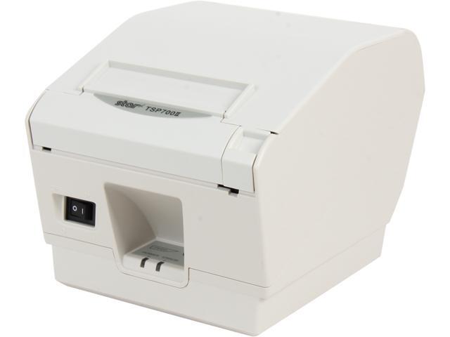 tsp700 printer