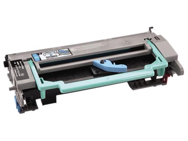 Dell TX300 310-9319 Toner Cartridge for Dell 1125 Laser Printer Black