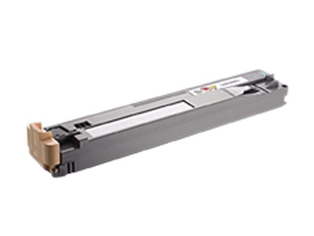 Dell 1KHN6 Waste toner collector for Dell Color Laser Printer 7130cdn