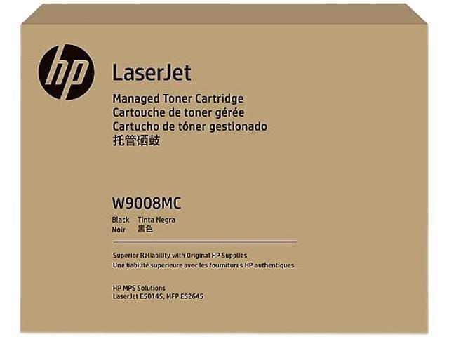 hp e50145dn