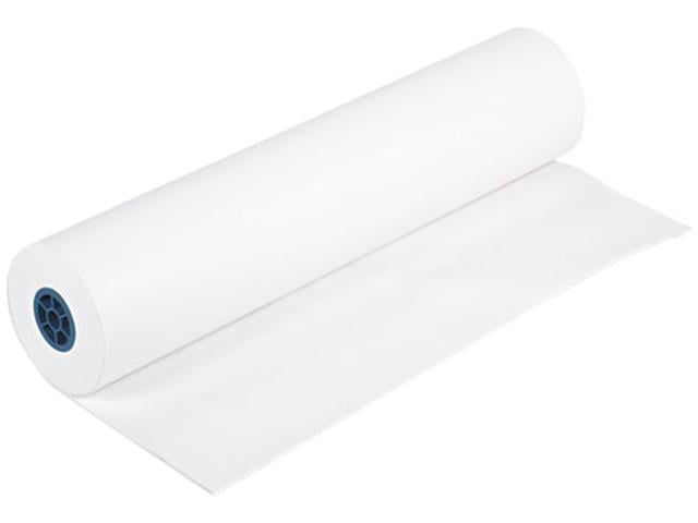 https://c1.neweggimages.com/NeweggImage/productimage/28-801-348-03.jpg