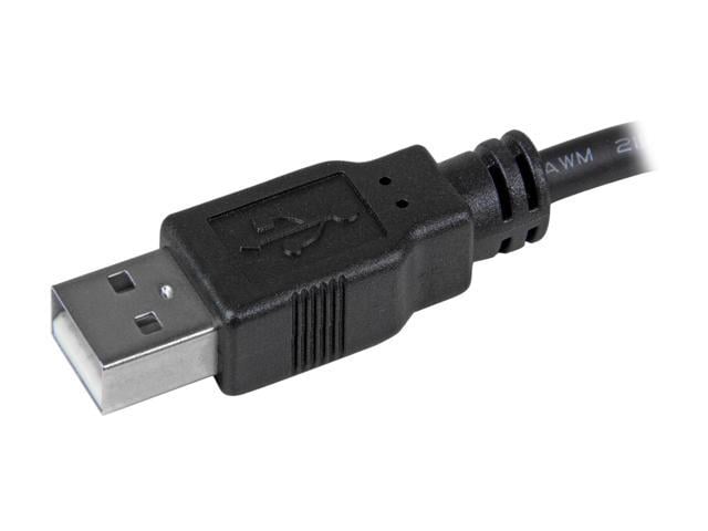 NeweggBusiness - StarTech.com MSTDP122DP DisplayPort to