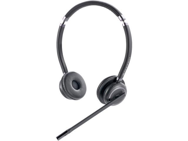 wnc-2500-wireless-noise-canceling-bluetooth-stereo-headset