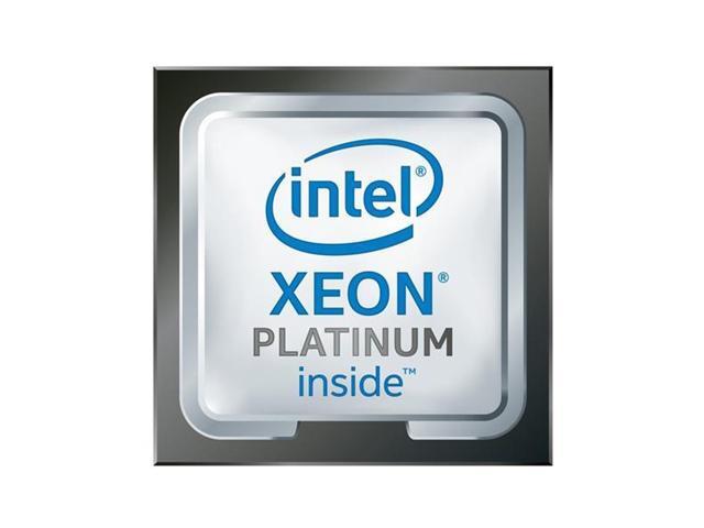 NeweggBusiness - Intel Xeon Platinum (5th Gen) 8558 Octatetraconta