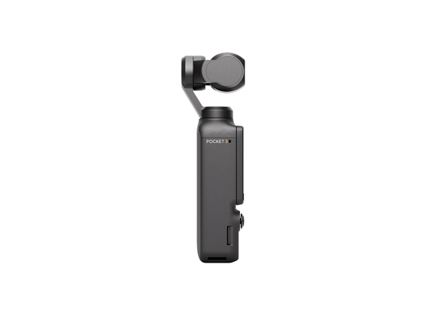NeweggBusiness - DJI Osmo Pocket 3