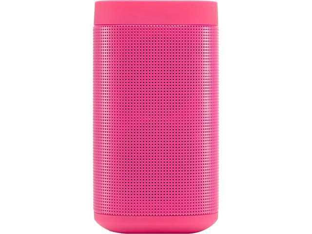 Letv Super Bluetooth 40 Portable Wireless Speaker 10W Output with Enhanced Bass Build in Microphone Work with iPhone iPad & Android Smart