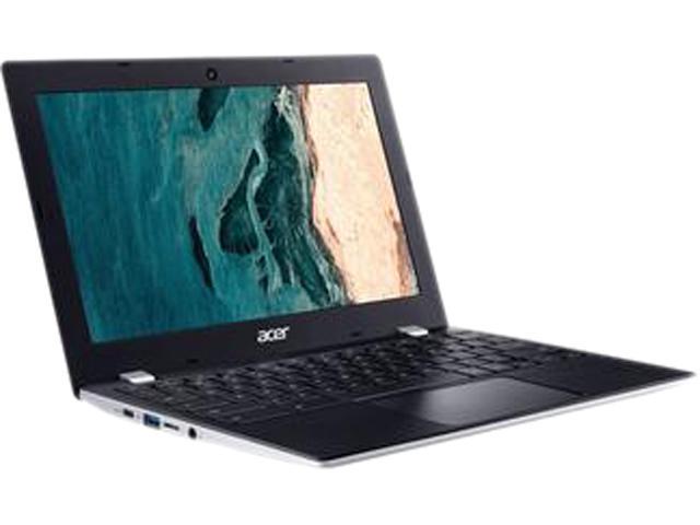 Acer Chromebook 311 CB311-9H-C4XC 11.6