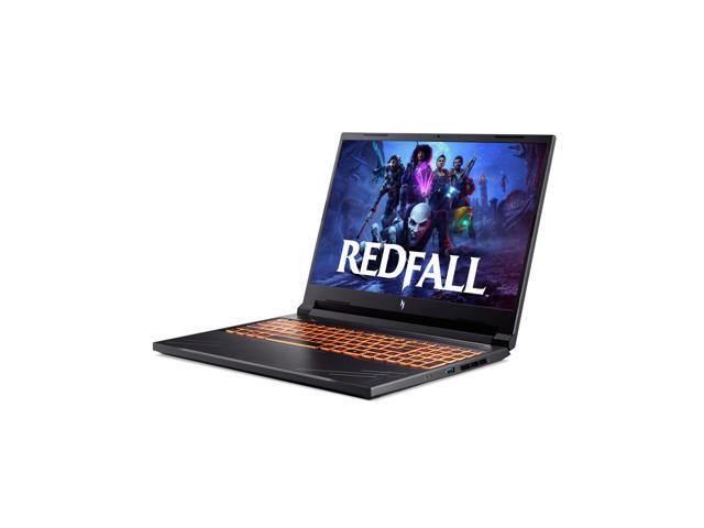 NeweggBusiness - Acer Nitro V ANV16-41-R5K2 16.0