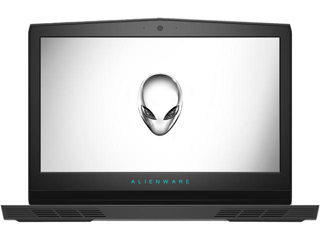 Dell 17.3' GTX 1070 i7 8750H 16 GB 256 GB 1 TB HDD Windows 10 Home Gaming Laptop