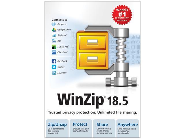 winzip serial key unlock the world