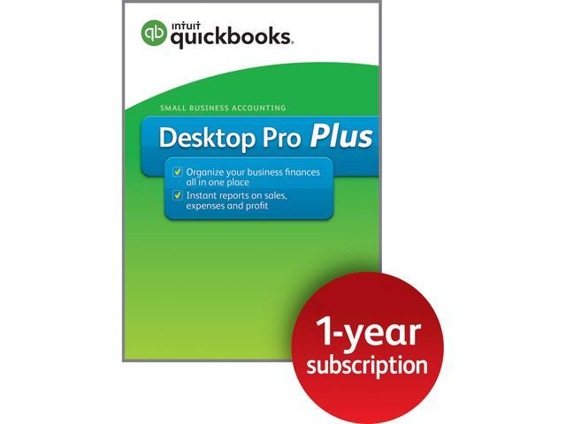 2017 quickbooks pro download