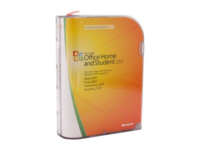 microsoft-office-home-and-student-2007-licensed-for-3-pcs-software