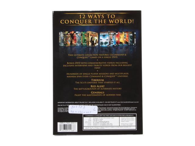 その他 FaB Command and Conquer HP1 FaB Command and Conquer HP1（FAB Command and Conquer (French