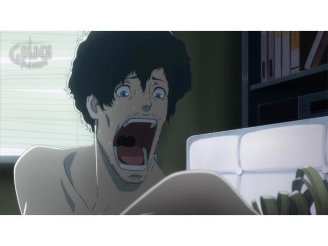 NeweggBusiness - Catherine Classic [Online Game Code]